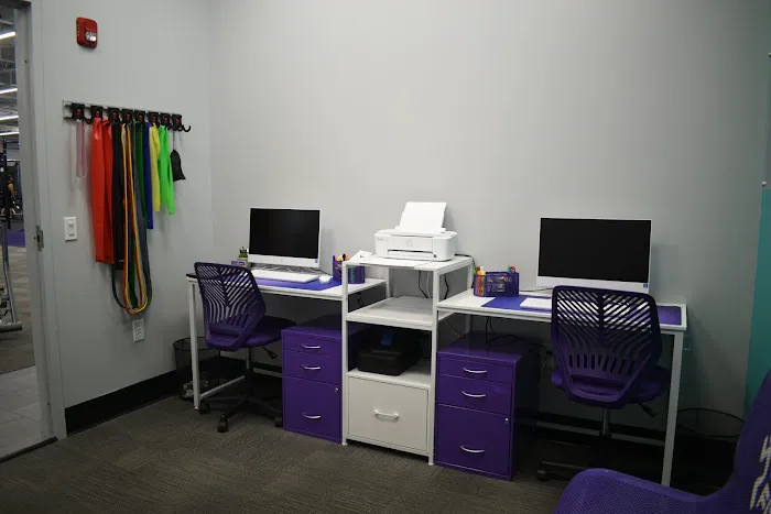 Anytime Fitness Picture 6