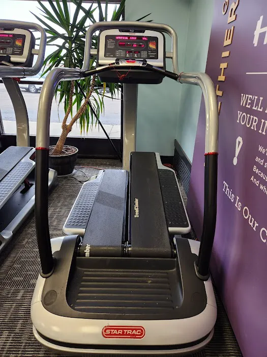 Anytime Fitness Picture 8