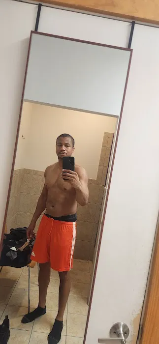 Anytime Fitness Picture 6