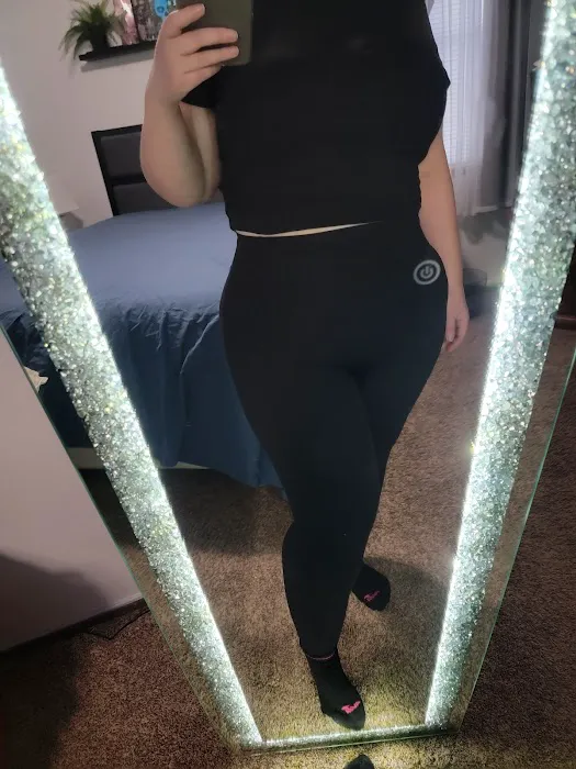 Anytime Fitness Picture 3