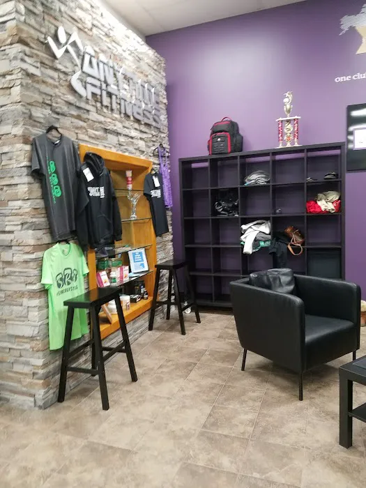 Anytime Fitness Picture 9