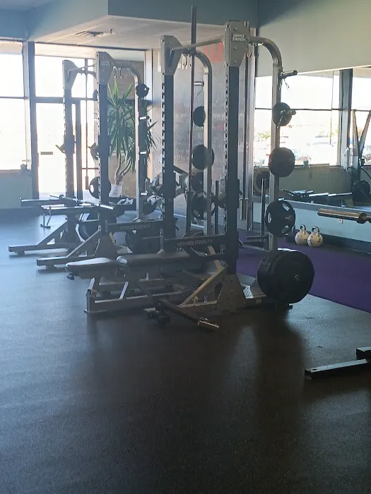 Anytime Fitness Picture 10