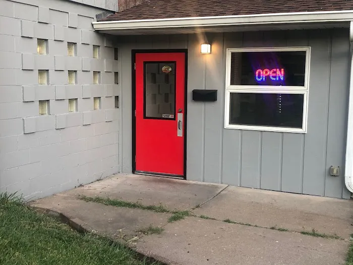 Next Level Fitness & Athletics Picture 1