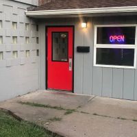 Next Level Fitness & Athletics ico