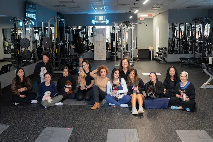 Studio E Fitness Picture 1