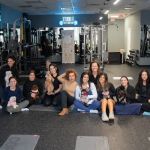 Studio E Fitness