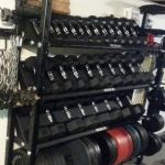 Omni Fitness Club