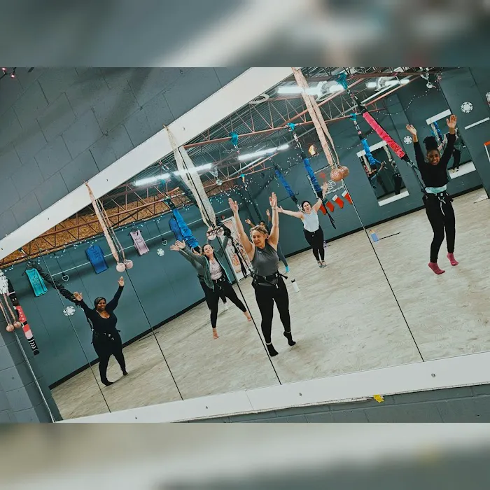 Bungee QC Picture 10