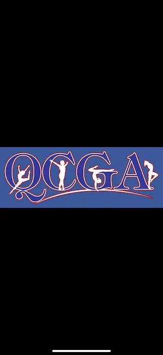 Quad City Gymnastics Academy Picture 1