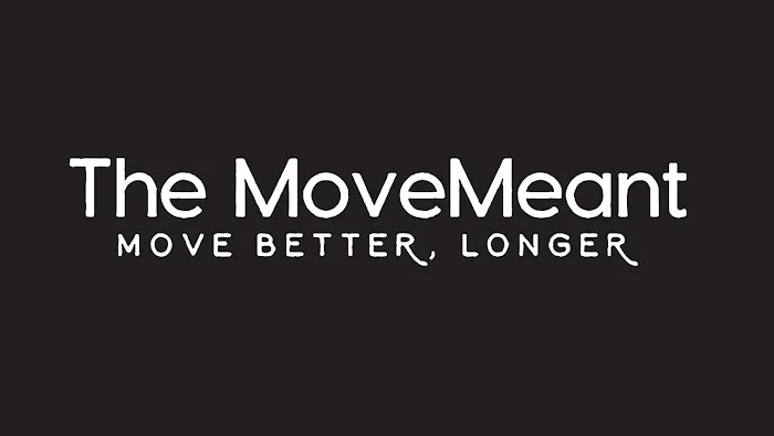 The MoveMeant - Moline Picture 10