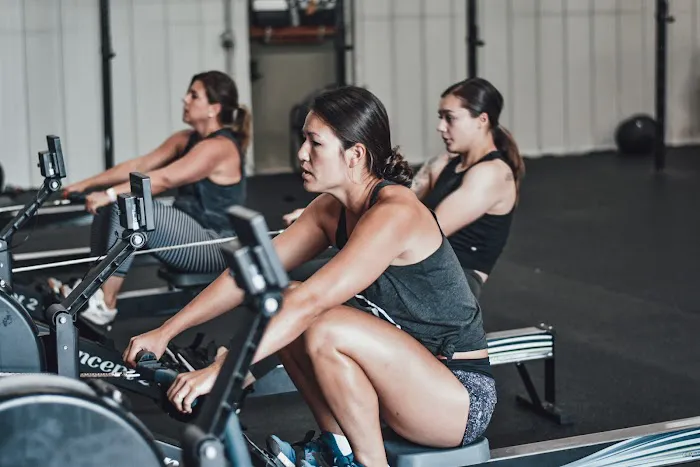 The MoveMeant - Moline Picture 9