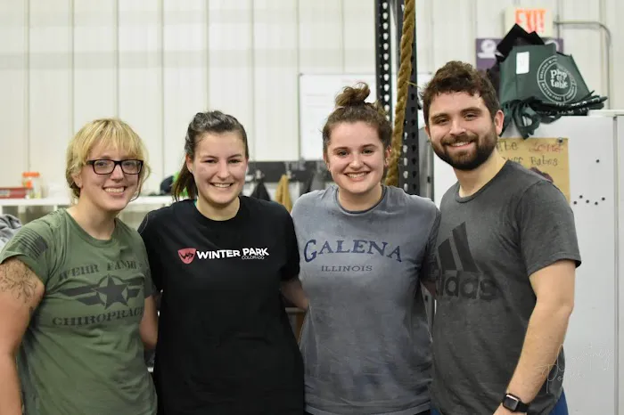 The MoveMeant - Moline Picture 8