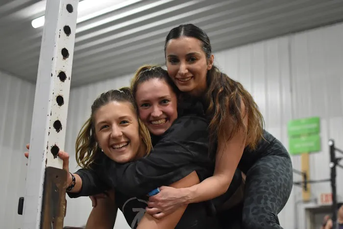 The MoveMeant - Moline Picture 6