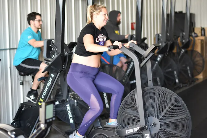 The MoveMeant - Moline Picture 3