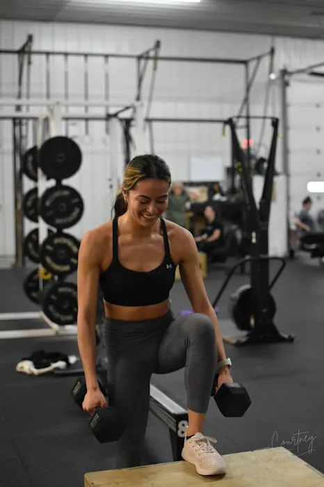 The MoveMeant - Moline Picture 7