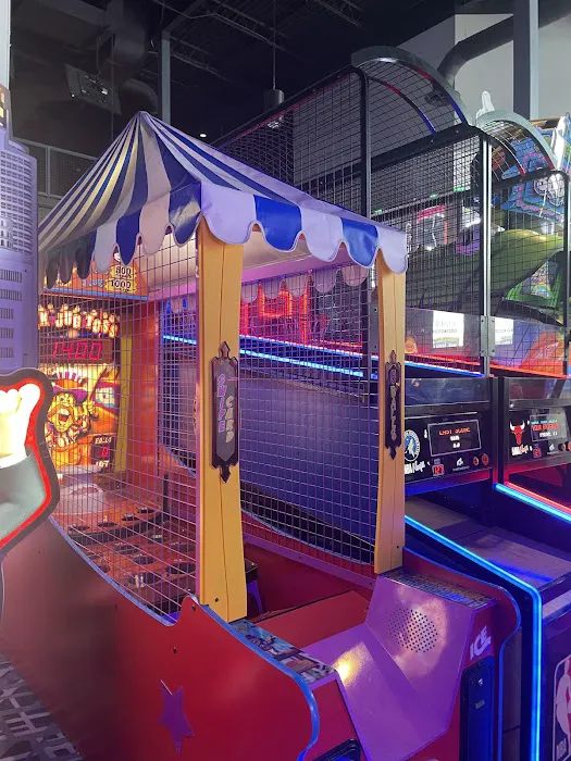 Level II Fitness Picture 9