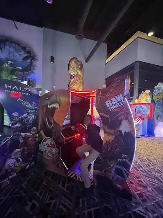 Level II Fitness Picture 2