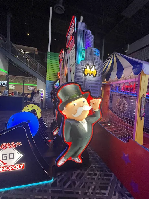 Level II Fitness Picture 3