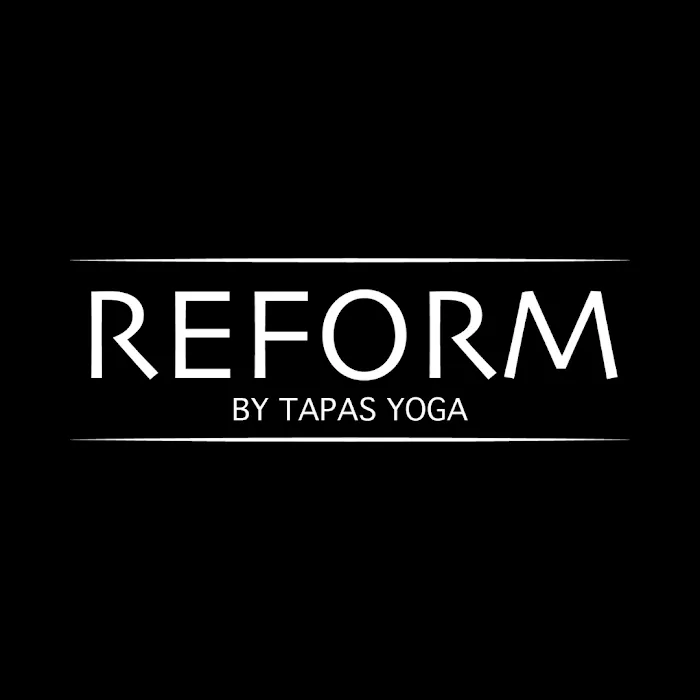 Reform by Tapas Yoga Picture 5
