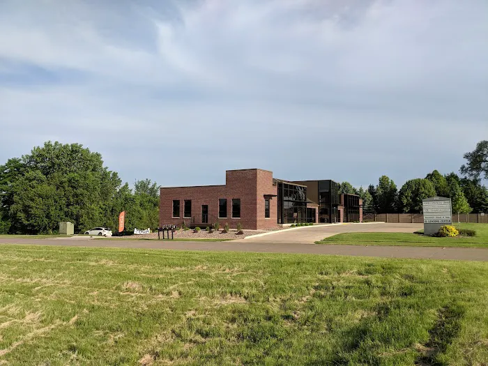 Bettendorf School of Yoga Picture 1