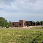 Bettendorf School of Yoga