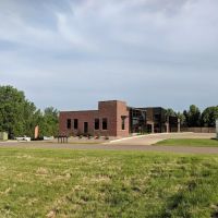 Bettendorf School of Yoga ico