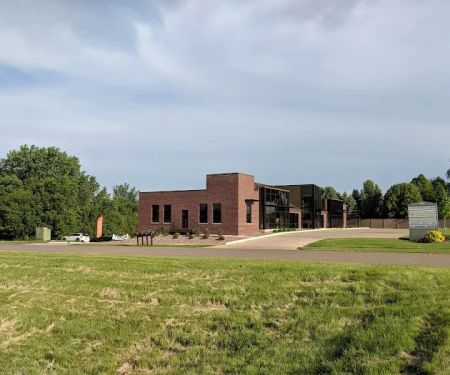 Bettendorf School of Yoga