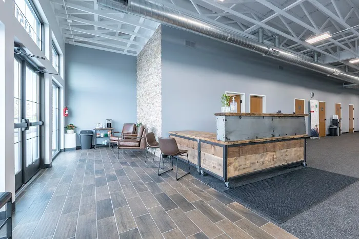 Quad City Performance Picture 9