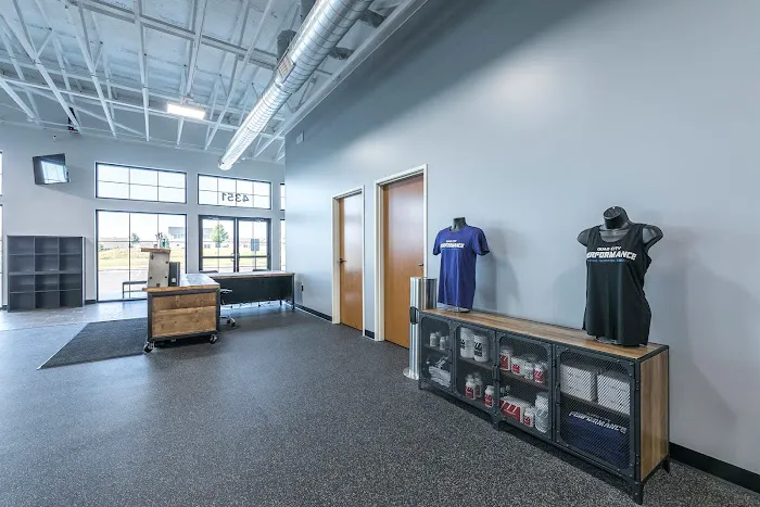 Quad City Performance Picture 4