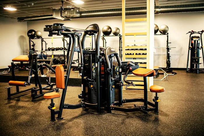 Quad City Performance Picture 3