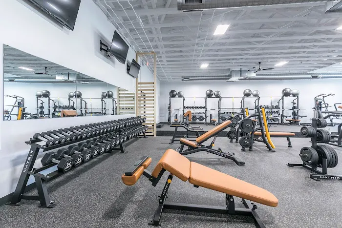 Quad City Performance Picture 1