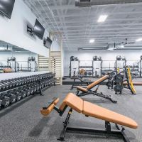 Quad City Performance ico