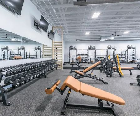 Quad City Performance