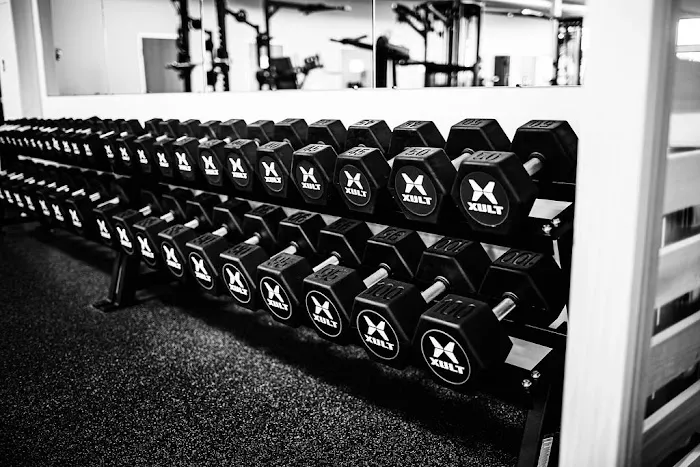 Quad City Performance Picture 7