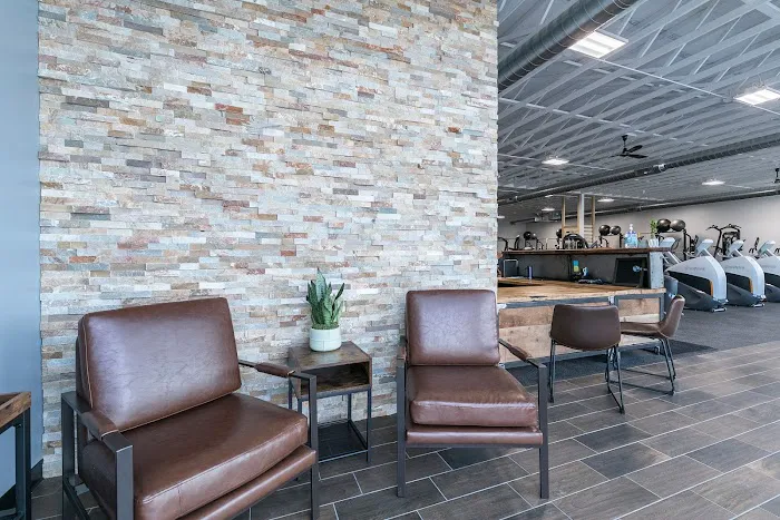 Quad City Performance Picture 10