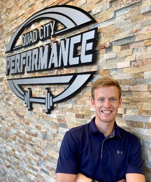 Quad City Performance Picture 5