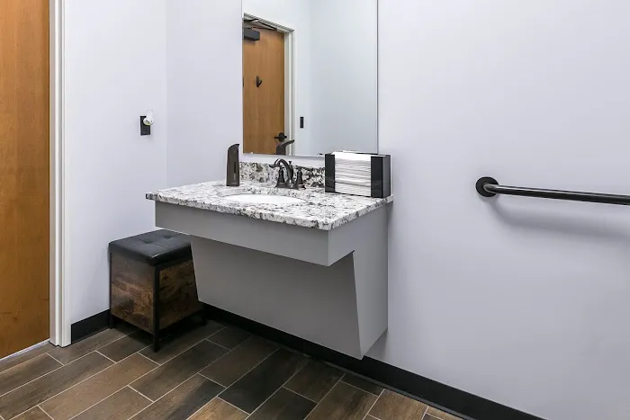 Quad City Performance Picture 6