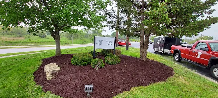 Bettendorf Family YMCA Picture 1