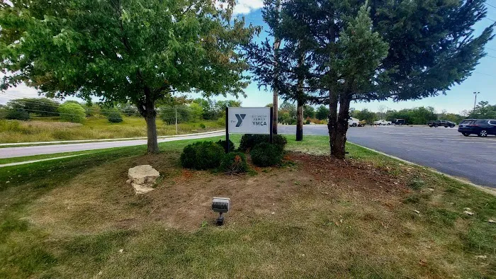 Bettendorf Family YMCA Picture 5