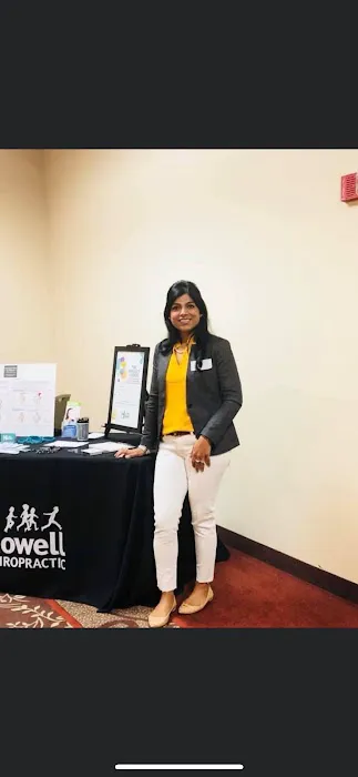 Let's talk fitness with yoga Picture 4