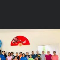 Let's talk fitness with yoga ico