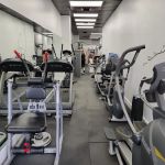 Quality Fitness