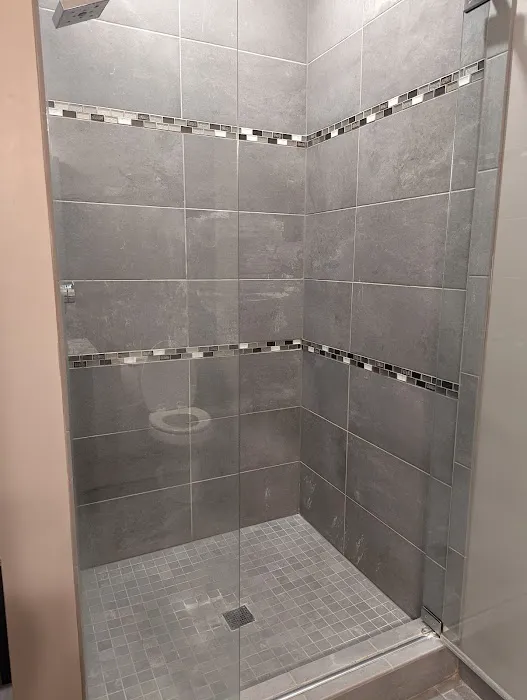 Top Shape Gym Picture 6