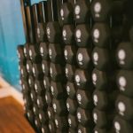 Club Pilates