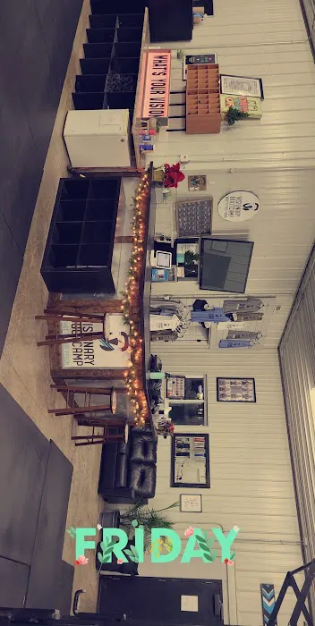 Visionary Bootcamp Picture 9