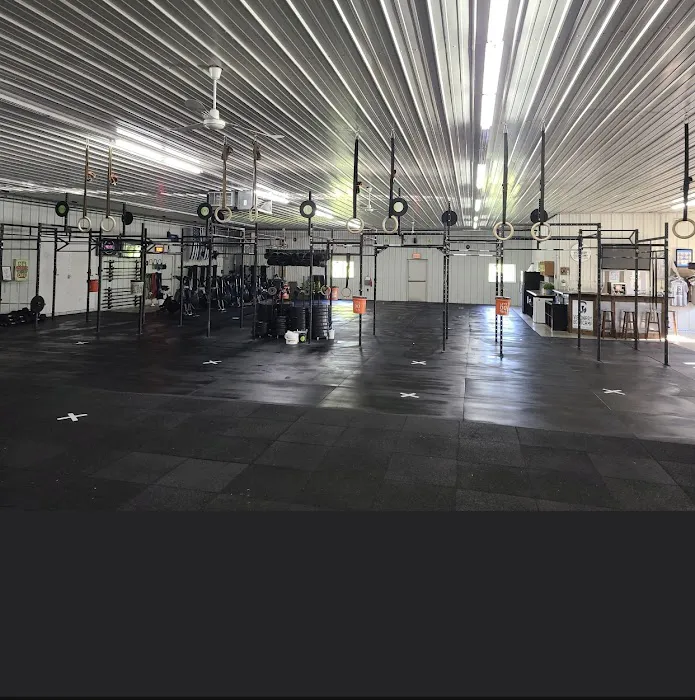 Visionary Bootcamp Picture 5