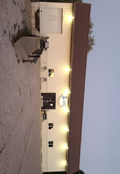 Visionary Bootcamp Picture 8