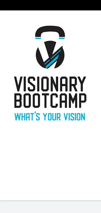 Visionary Bootcamp Picture 2
