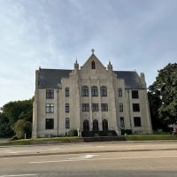 Sanctuary Studios ico