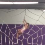 Jump Start Gymnastics